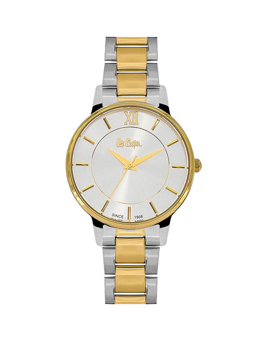 Часы Lee Cooper Classic LC06282.230